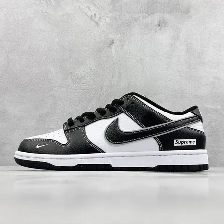 ナイキ カジュアルシューズ