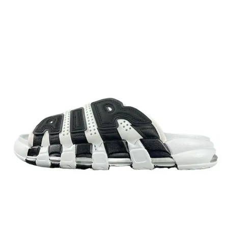 ナイキ スリッパ