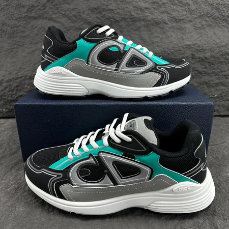 ディオール スニーカー