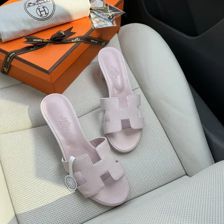 エルメス サンダル