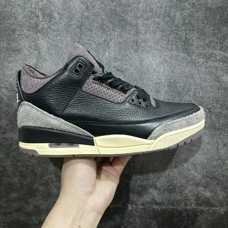 エアジョーダン スニーカー