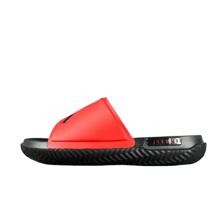 エアジョーダン スリッパ