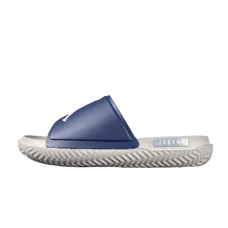 エアジョーダン スリッパ