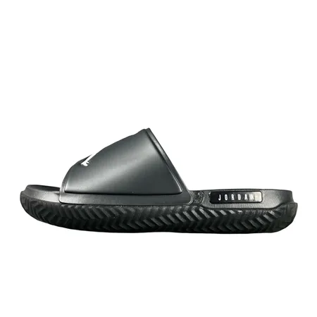 エアジョーダン スリッパ