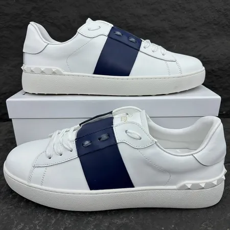 ヴァレンティノ カジュアルシューズ