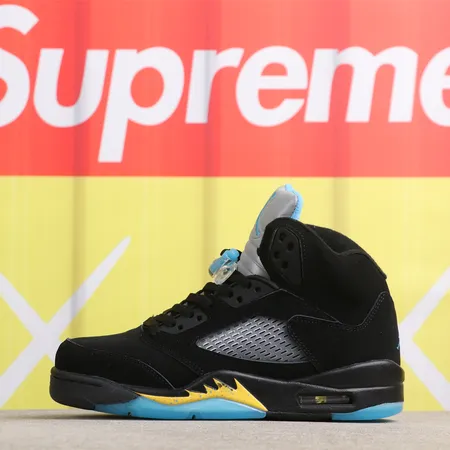 エアジョーダン スニーカー