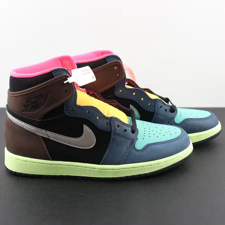 ナイキ スニーカー