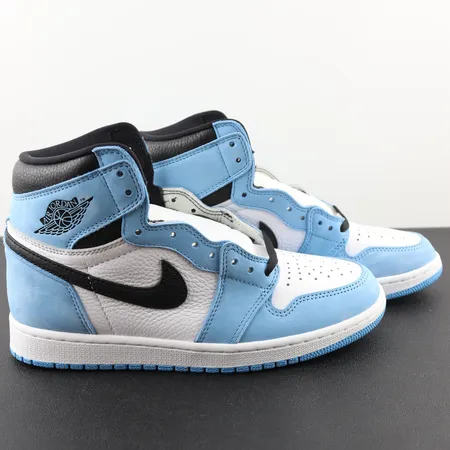 ナイキ スニーカー