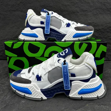 ドルチェ＆ガッバーナ スニーカー