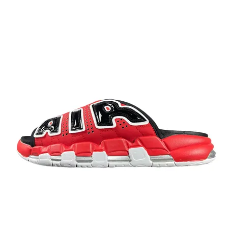 ナイキ スリッパ