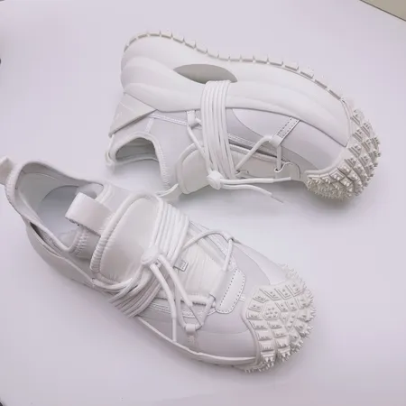 アルマーニ スニーカー