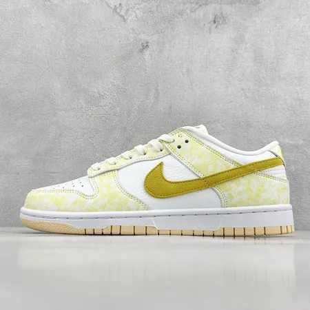 ナイキ カジュアルシューズ