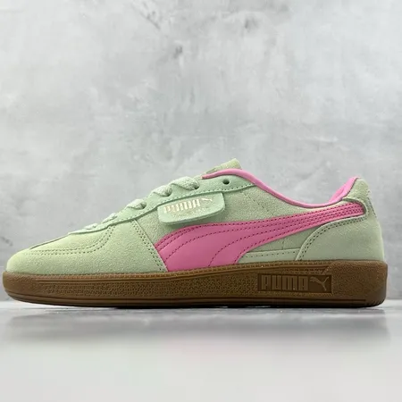 プーマ カジュアルシューズ