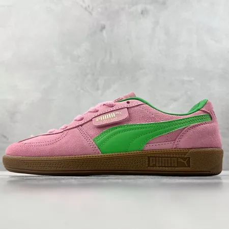 プーマ カジュアルシューズ