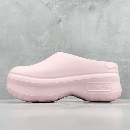 アディダス スリッパ