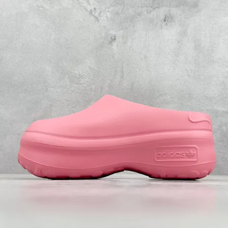 アディダス スリッパ