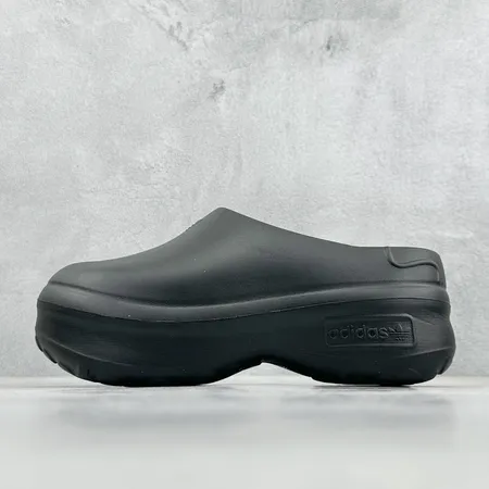 アディダス スリッパ