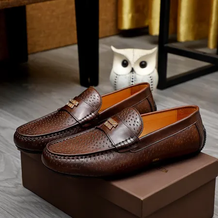 ボッテガ ヴェネタ カジュアルシューズ