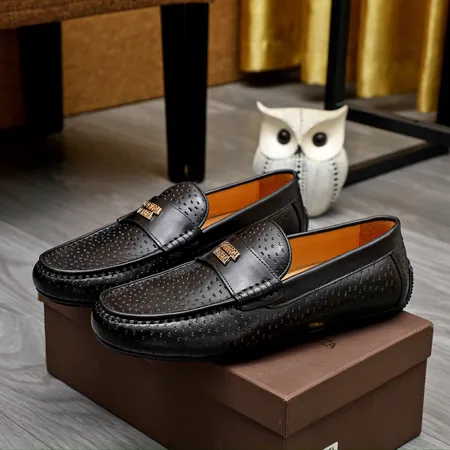 ボッテガ ヴェネタ カジュアルシューズ