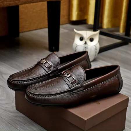 ボッテガ ヴェネタ カジュアルシューズ