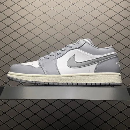 エアジョーダン スニーカー