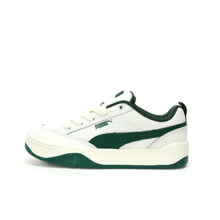 プーマ カジュアルシューズ