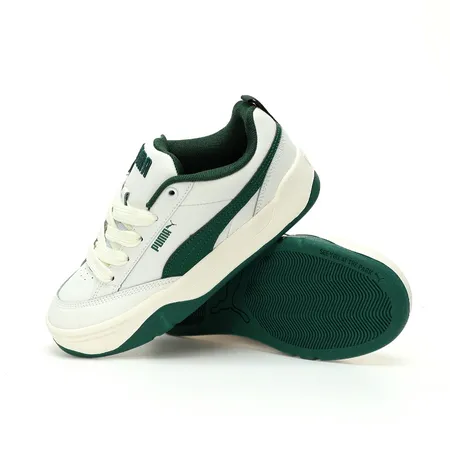 プーマ カジュアルシューズ