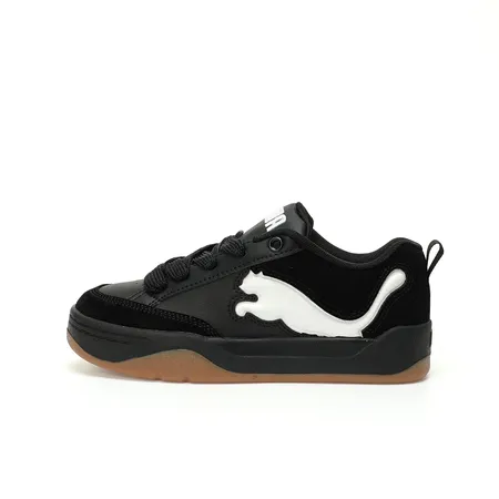 プーマ カジュアルシューズ