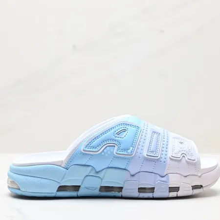 ナイキ スリッパ