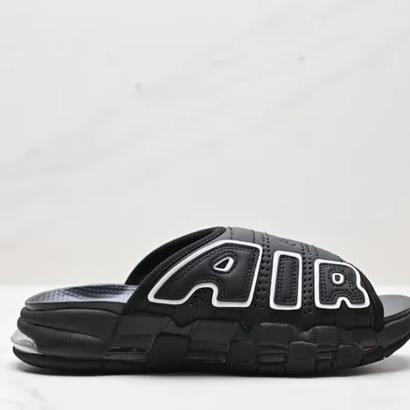 ナイキ スリッパ