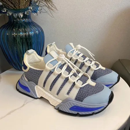 ドルチェ＆ガッバーナ スニーカー