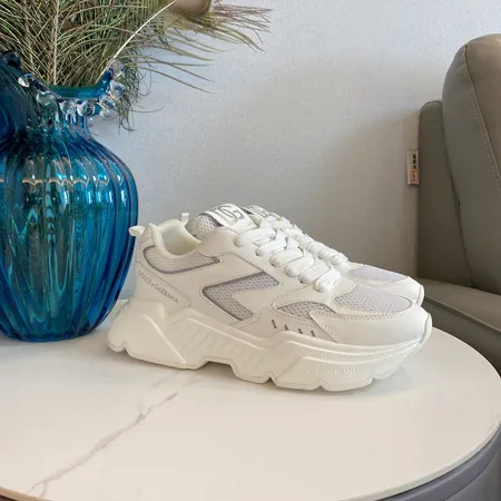 ドルチェ＆ガッバーナ スニーカー