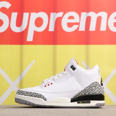 エアジョーダン スニーカー