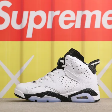 エアジョーダン スニーカー