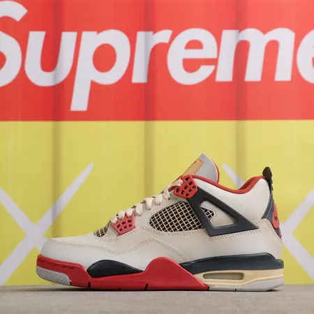 エアジョーダン スニーカー