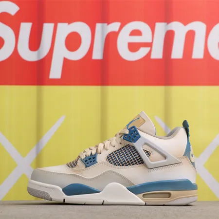 エアジョーダン スニーカー