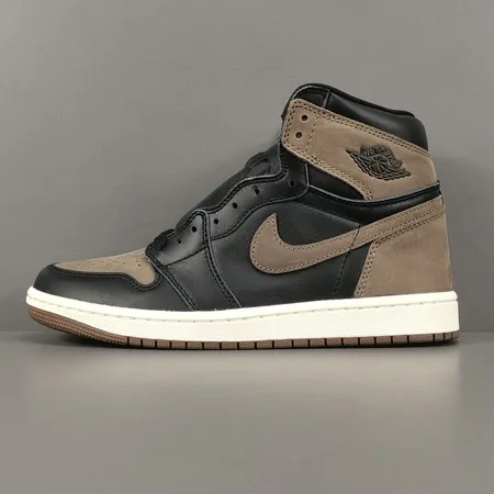 ナイキ スニーカー