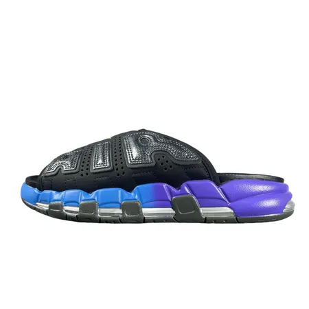 ナイキ スリッパ