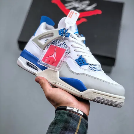 ナイキ スニーカー