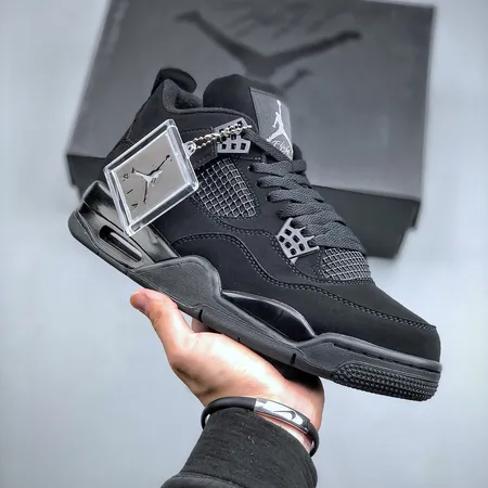 ナイキ スニーカー