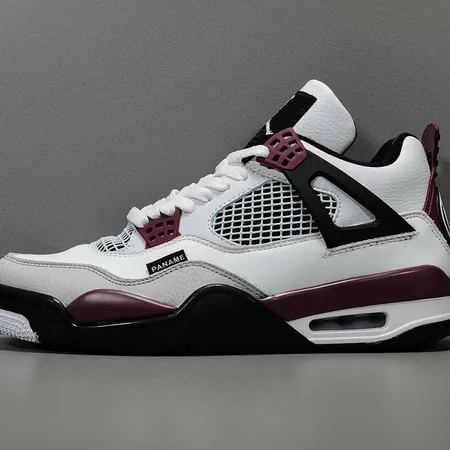 ナイキ スニーカー