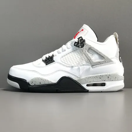 ナイキ スニーカー