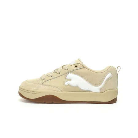 プーマ カジュアルシューズ