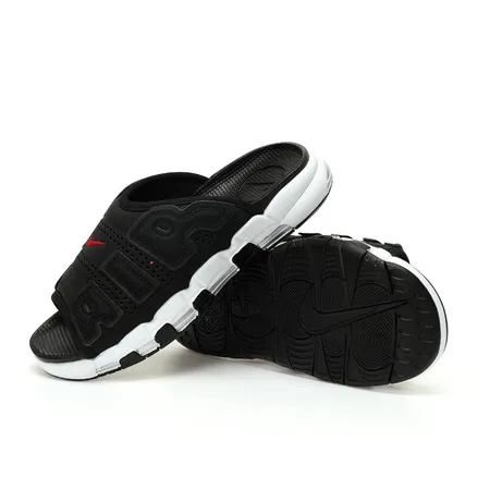 ナイキ スリッパ