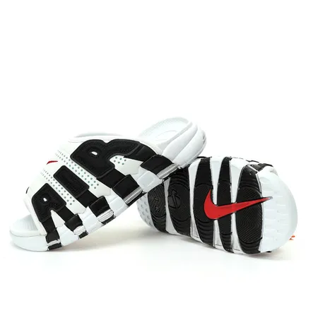 ナイキ スリッパ