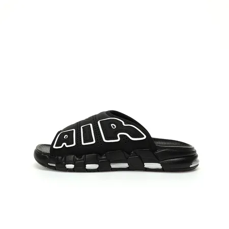 ナイキ スリッパ