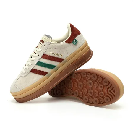 アディダス カジュアルシューズ