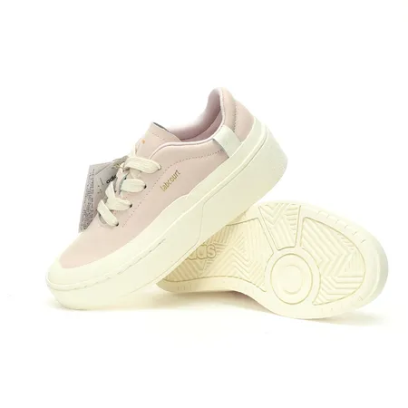 アディダス カジュアルシューズ