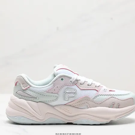 フィラ スニーカー