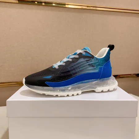 ジバンシィ カジュアルシューズ